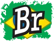 Brasilidade Samba Shows Brasilidade Samba Show Logo